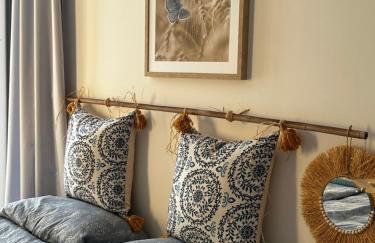 Radawa LOVE - Foto 50