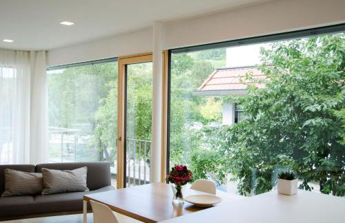 Lumina Apartments - Foto 8