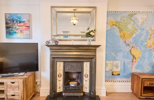 Host & Stay - Grosvenor House - Foto 18