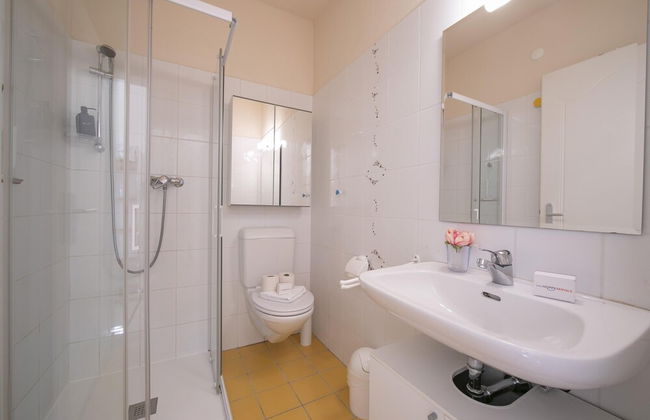 Orchidea Apt. 4 Front Lake - Foto 7