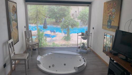 Agriturismo La Locanda Del Parco - Foto 5