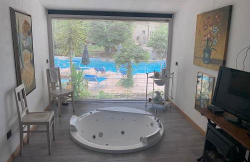 Agriturismo La Locanda Del Parco - Foto 5