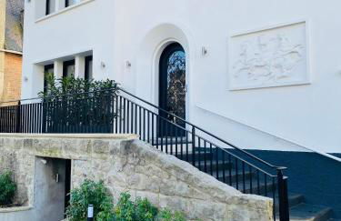 Les Appartements de l'Hippodrome - Foto 18