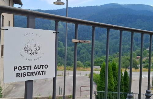 Casa al Dos - Foto 15