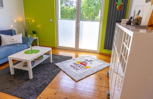 Ferienvilla Koblenz - Foto 19