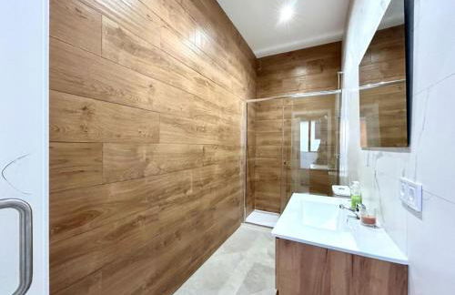 SANTA ANA 3 ALQUILER DE TEMPORADA - Photo 7