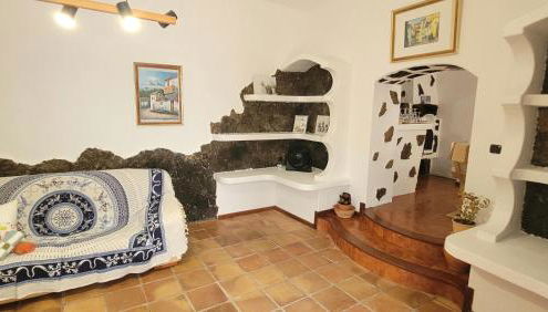 El Recuerdo - Foto 5, Other