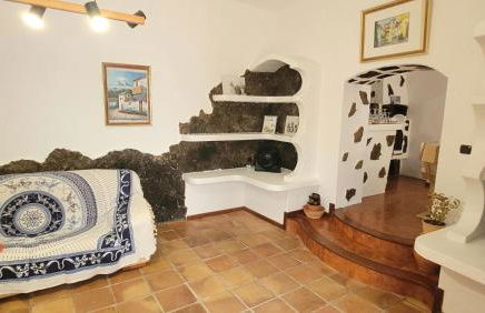 El Recuerdo - Foto 5