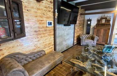 Buri`s Seenlandhaus - Foto 23