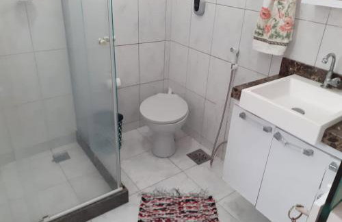 Loft super charmoso no centro de Nova Friburgo - Foto 15