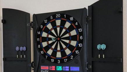 Arlington Social - Photo 5