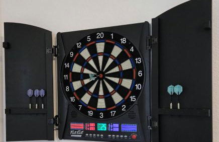 Arlington Social - Photo 5