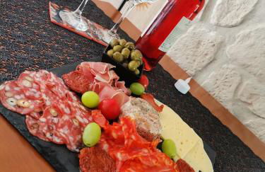 maison avec jaccuzi privatif - Foto 15