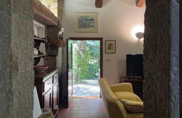 La Bicocca - Foto 26