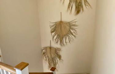 Luxurious Beach House Chesil Beach. Sleeps 6 - Photo 35