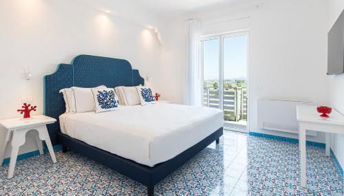 Lea Residenza Mediterranea Paestum - Foto 5