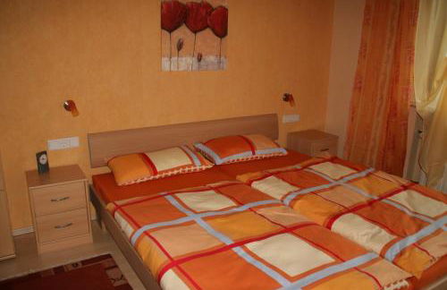 Ferienhaus Susanne - Foto 8