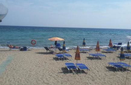 A marina on Bussana Sanremo seaside - Foto 34