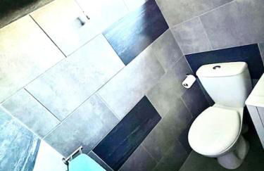 50 Toledo, Selsey Country club - Foto 9