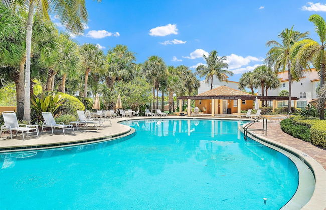 Tortuga Shoals - Foto 42