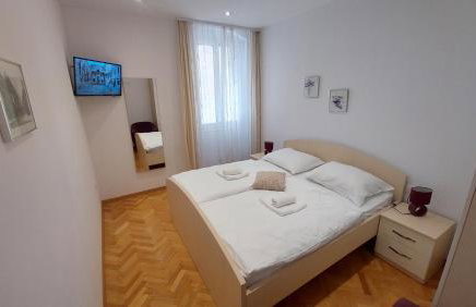 3M Peristil - Photo 7