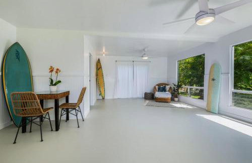 Hanalei Hideaway 2 Bedroom Home by RedAwning - Foto 42