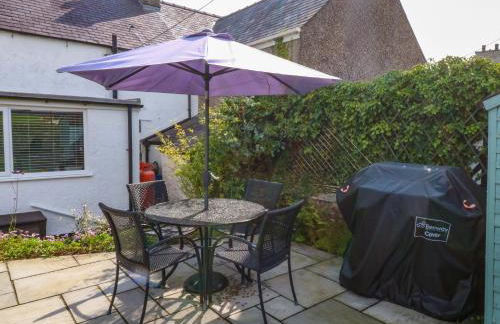 Bryn Tirion - Foto 25