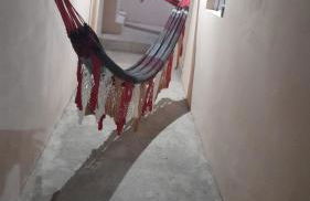 Casa para até 8 pessoas em Garanhuns - Foto 2