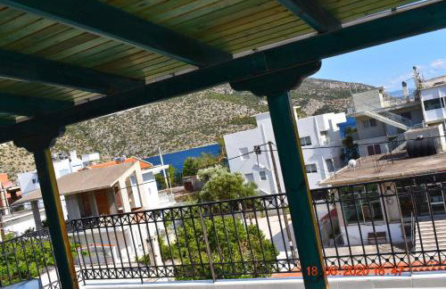 Anemoss Saranti - Photo 26