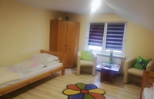 Kwatera Na Rogu - Photo 7