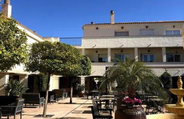 Cozy House in La Manga Club - Foto 3