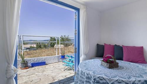 Casita Linda - Foto 3