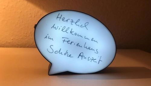 Schöne Auszeit RE14 - Photo 5