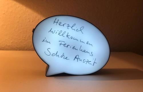 Schöne Auszeit RE14 - Photo 5