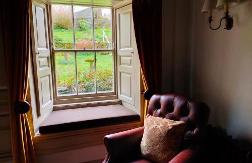 Countersett Hall - Foto 11