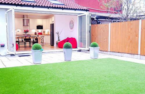 Home in Streatham - Foto 10