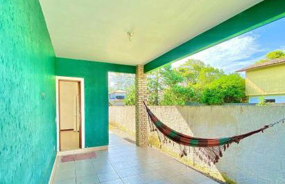 Casa no Morro das Pedras, Campeche - Foto 30