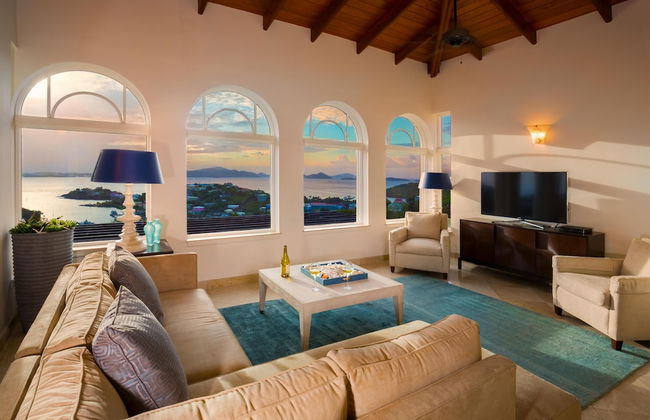 The Hills, St John - Photo 65