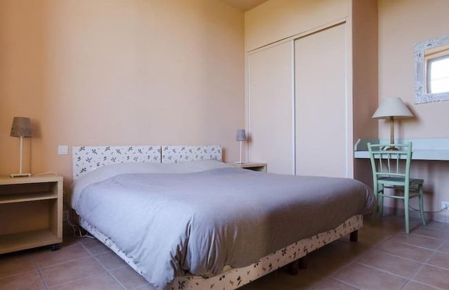 Gîtes Pech-céleyran - Photo 2