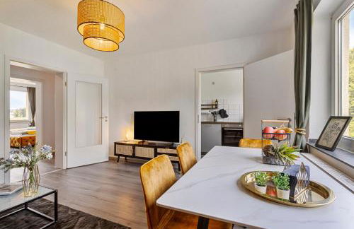 Science trifft Helden by CordisSky 15 Minuten zu Fuß vom Hauptbahnhof Essen - Foto 7