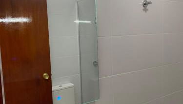 Modern and airy holiday home - Foto 5