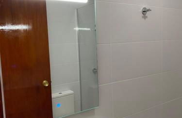 Modern and airy holiday home - Foto 5