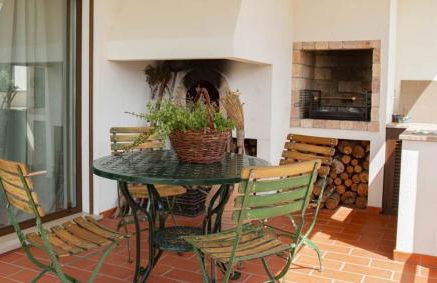 Casa Limonina - Foto 31