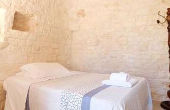 Borgo San Francesco - Foto 41