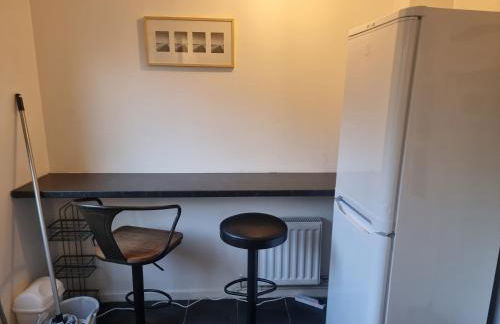 Zinoc Delightful Apartment - Foto 39