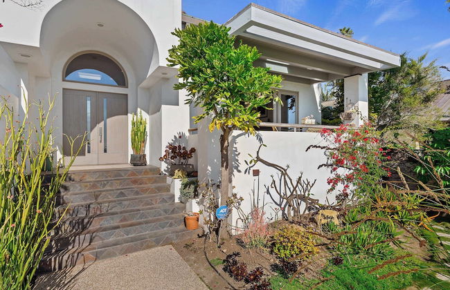 Shoreline Park House - Foto 38