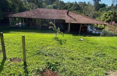 Sítio há 10 mim da Rota do Vinho - Foto 41