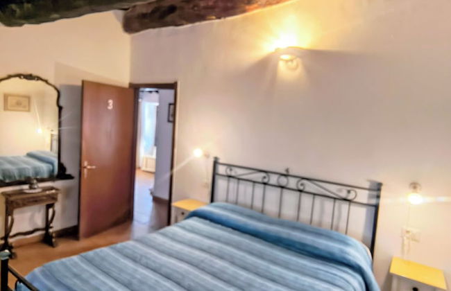 Agriturismo Locanda del Papa - Photo 18