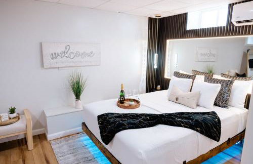 Casita Conejo - Foto 52