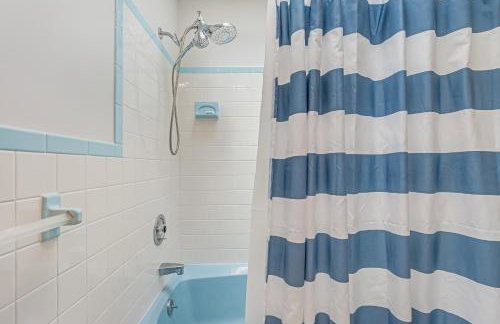 Fenwick Island --- 1710 Coastal Hwy - Foto 33